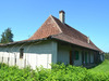 Ma-Cabane - Vente Maison COUSANCE, 127 m²