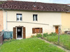 Ma-Cabane - Vente Maison Cousance, 103 m²