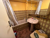 Ma-Cabane - Vente Maison COUSANCE, 87 m²