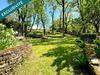 Ma-Cabane - Vente Maison Cousance, 140 m²