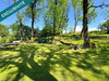 Ma-Cabane - Vente Maison Cousance, 140 m²