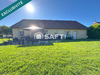 Ma-Cabane - Vente Maison Cousance, 110 m²