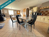 Ma-Cabane - Vente Maison Cousance, 110 m²
