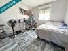 Ma-Cabane - Vente Maison Cousance, 110 m²