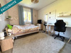 Ma-Cabane - Vente Maison Cousance, 110 m²