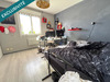 Ma-Cabane - Vente Maison Cousance, 110 m²