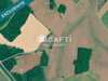 Ma-Cabane - Vente Maison Cousance, 111 m²