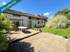 Ma-Cabane - Vente Maison Cousance, 111 m²