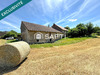 Ma-Cabane - Vente Maison Cousance, 500 m²