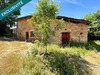 Ma-Cabane - Vente Maison Cousance, 500 m²