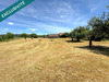 Ma-Cabane - Vente Maison Cousance, 500 m²