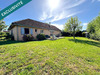 Ma-Cabane - Vente Maison Cousance, 103 m²