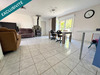 Ma-Cabane - Vente Maison Cousance, 103 m²
