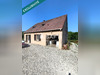Ma-Cabane - Vente Maison Cousance, 108 m²