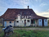 Ma-Cabane - Vente Maison Cousance, 131 m²