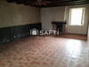 Ma-Cabane - Vente Maison Cousance, 131 m²