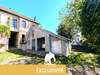 Ma-Cabane - Vente Maison COUSANCE, 126 m²