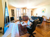 Ma-Cabane - Vente Maison COUSANCE, 126 m²