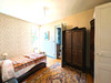 Ma-Cabane - Vente Maison COUSANCE, 126 m²