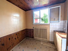 Ma-Cabane - Vente Maison COUSANCE, 123 m²