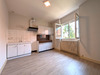 Ma-Cabane - Vente Maison COUSANCE, 59 m²