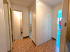 Ma-Cabane - Vente Maison COUSANCE, 59 m²
