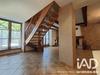 Ma-Cabane - Vente Maison Cousance, 105 m²