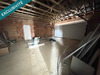 Ma-Cabane - Vente Maison Cousance, 115 m²