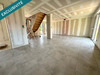 Ma-Cabane - Vente Maison Cousance, 115 m²