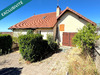 Ma-Cabane - Vente Maison Cousance, 113 m²