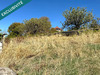 Ma-Cabane - Vente Maison Cousance, 113 m²