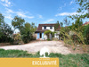 Ma-Cabane - Vente Maison COUSANCE, 83 m²