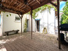 Ma-Cabane - Vente Maison COUSANCE, 83 m²