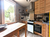 Ma-Cabane - Vente Maison COUSANCE, 83 m²