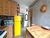 Ma-Cabane - Vente Maison COUSANCE, 83 m²