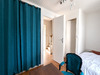 Ma-Cabane - Vente Maison COUSANCE, 83 m²