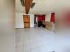 Ma-Cabane - Vente Maison Cousances-les-Forges, 183 m²