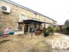 Ma-Cabane - Vente Maison Cousances-les-Forges, 225 m²