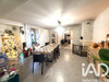 Ma-Cabane - Vente Maison Cousances-les-Forges, 225 m²