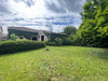 Ma-Cabane - Vente Maison COUSANCES-LES-FORGES, 189 m²