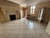 Ma-Cabane - Vente Maison COUSANCES-LES-FORGES, 189 m²
