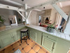Ma-Cabane - Vente Maison COUSANCES-LES-FORGES, 189 m²