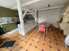Ma-Cabane - Vente Maison COUSANCES-LES-FORGES, 189 m²