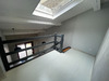 Ma-Cabane - Vente Maison COUSANCES-LES-FORGES, 189 m²