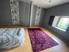 Ma-Cabane - Vente Maison COUSANCES-LES-FORGES, 189 m²