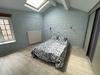 Ma-Cabane - Vente Maison COUSANCES-LES-FORGES, 189 m²