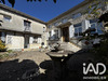 Ma-Cabane - Vente Maison Cousances-les-Forges, 163 m²
