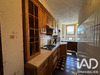 Ma-Cabane - Vente Maison Cousances-les-Forges, 163 m²