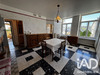 Ma-Cabane - Vente Maison Cousances-les-Forges, 163 m²