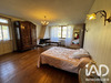 Ma-Cabane - Vente Maison Cousances-les-Forges, 163 m²